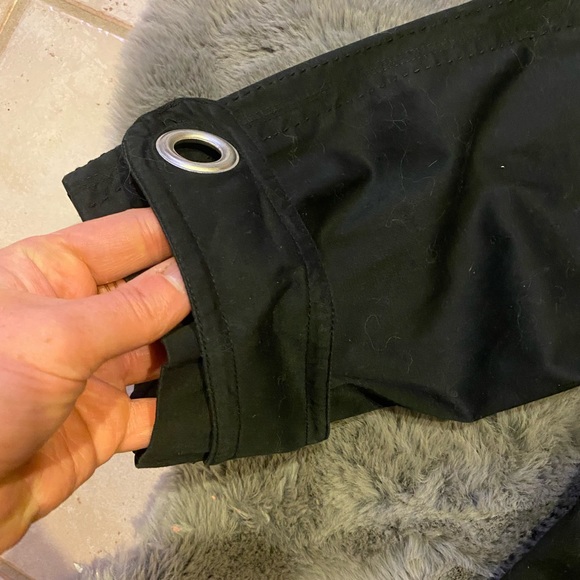 Live A Little W Sz 1X jacket brand new with tag - Picture 3 of 9